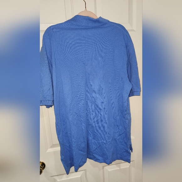 POLO RALPH LAUREN SHIRT !! - Picture 3 of 3